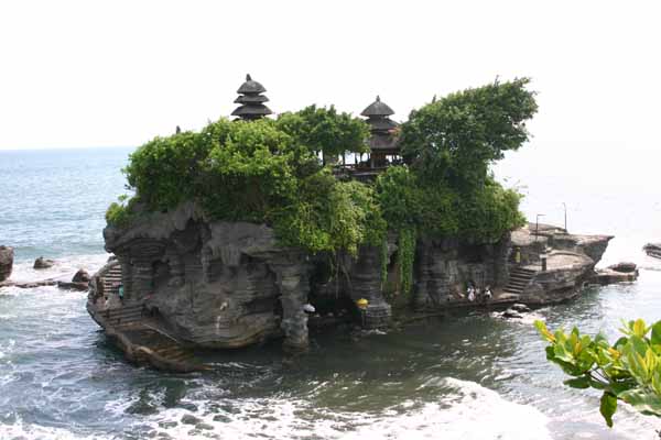 Tanaha Lot