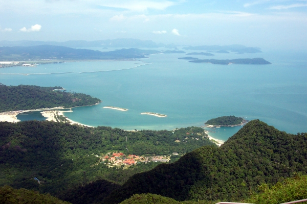 Langkawi